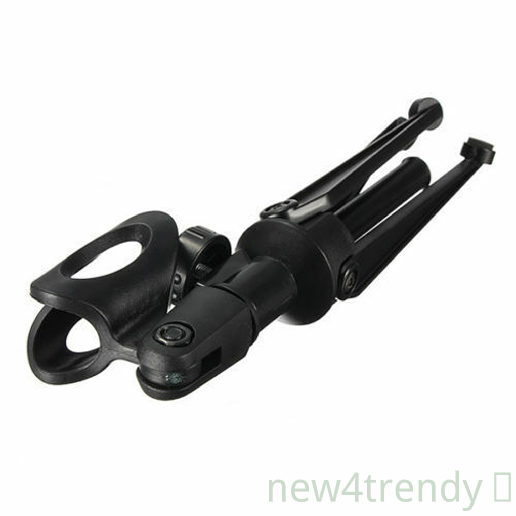 Giá Đỡ Micro Để Bàn Bằng Nhựa Có Thể Gập Lại Mới4... | BigBuy360 - bigbuy360.vn