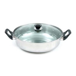 Bếp điện từ cơ Goldsun GSH-3023
