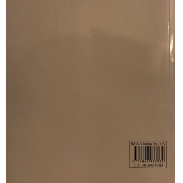 [ Sách ] Báo Cáo Tài Chính: Trình Bày, Phân Tích Kiểm Tra Và Kiểm Toán ( Chủ Biên PGS.T | BigBuy360 - bigbuy360.vn