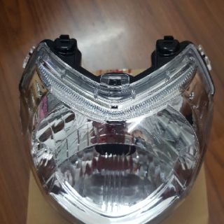 Pha đèn Sirius Fi xịn (mã 1FC-H4370-00)