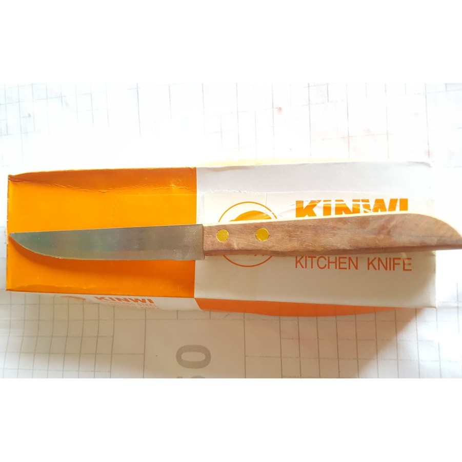 Dao Thái Lan Kiwi Giá Rẻ