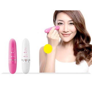 Máy massage mắt kiểu bút chống thâm quầng mini tb0254