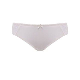 Quần Lót Nữ Marguerite Paris 03003