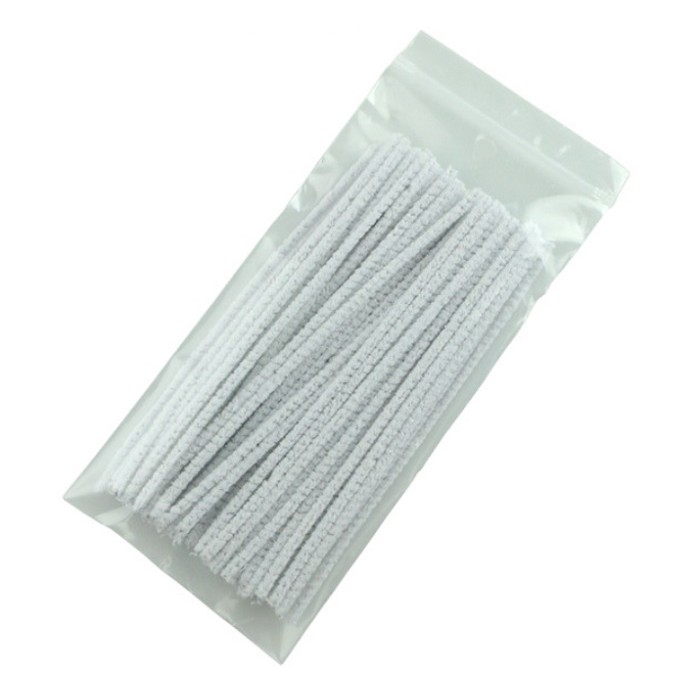 Bịch que bông vệ sinh t.ẩu Capriorn Love