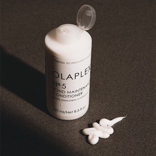 [Bill US] Chăm sóc tóc Opalex Olaplex