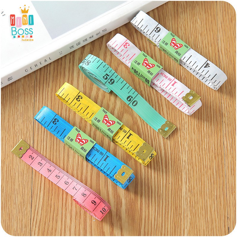Thước đây 1.5m