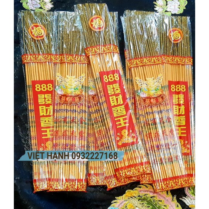 Hương chứng - Hương Hầu Đồng - Đồ Hầu Đồng - Trang phục Phụ kiện Hầu Đồng