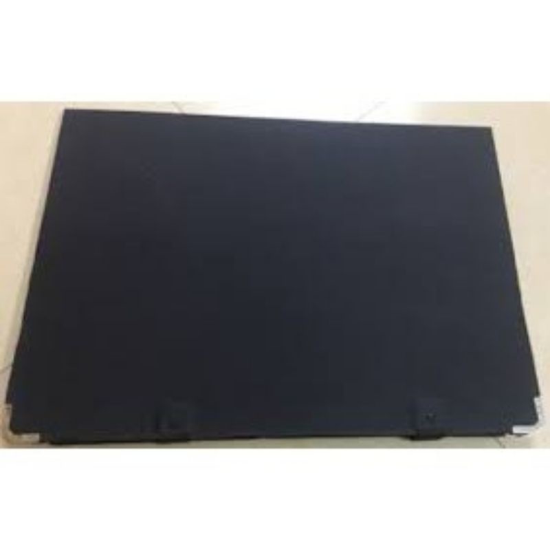 Bảng kê giấy A3,  A4,  bảng vẽ để kê giấy