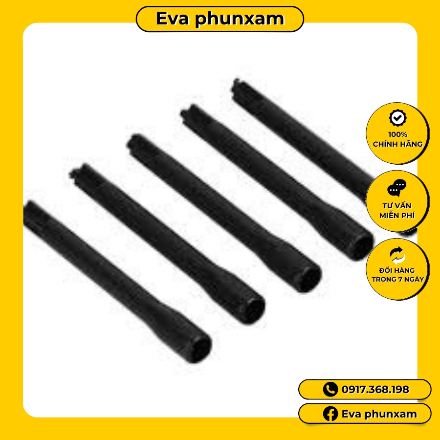 Đầu máy khuấy mực (10 chiếc)