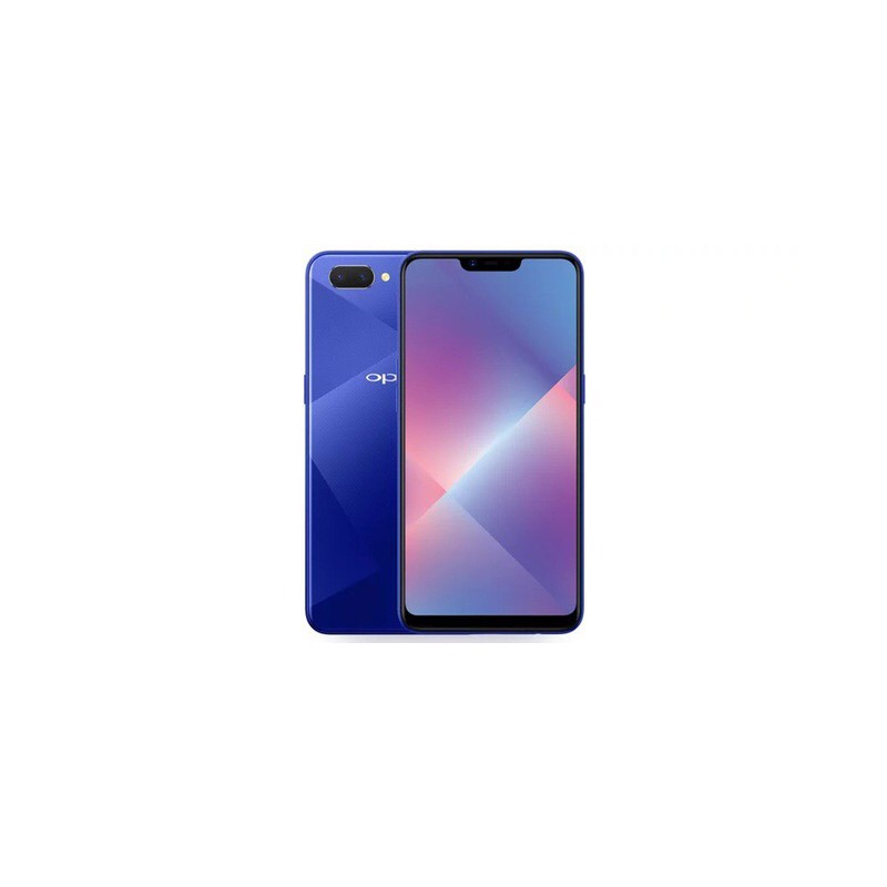 Điện thoại oppo f9 ram 6gb 128gb mới chính hãng fullbox