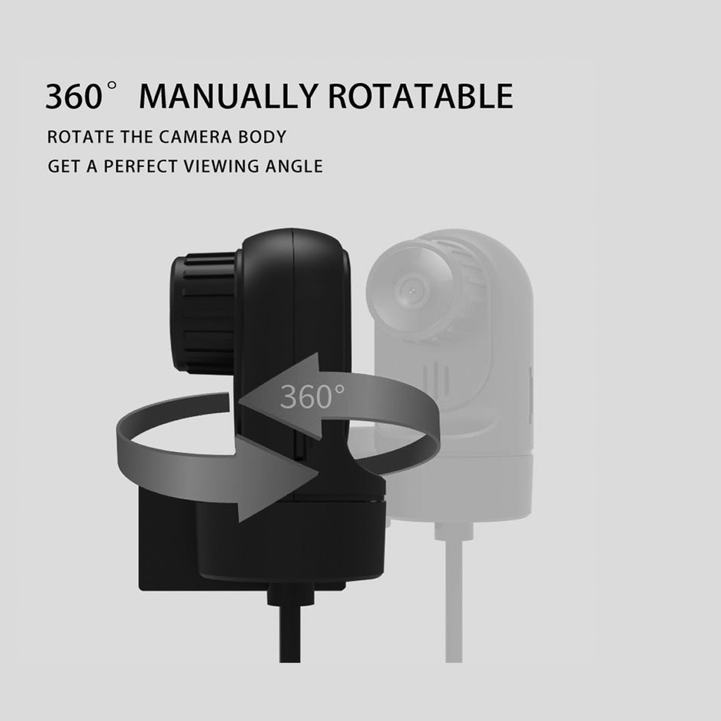 Camera Hành Trình Cho Xe Hơi Hỗ Trợ Tầm Nhìn Ban Đêm Kết Nối USB Android Adas 1080P