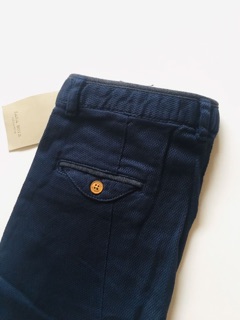 Quần ZR Xuất Xịn