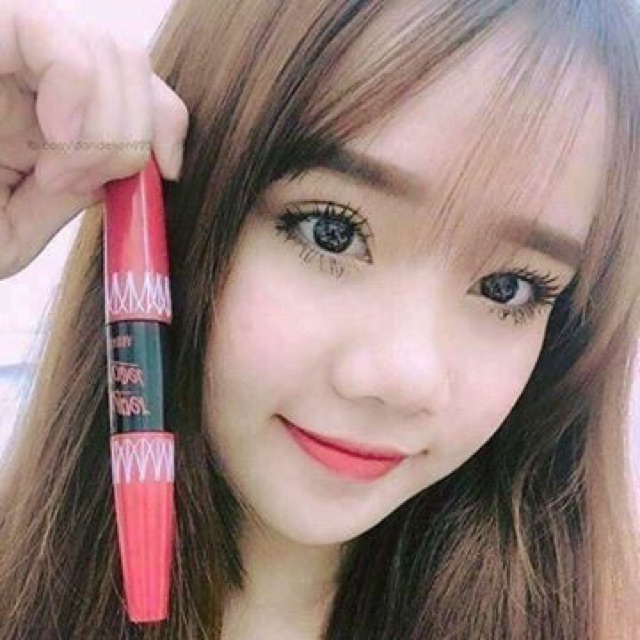 domakeup