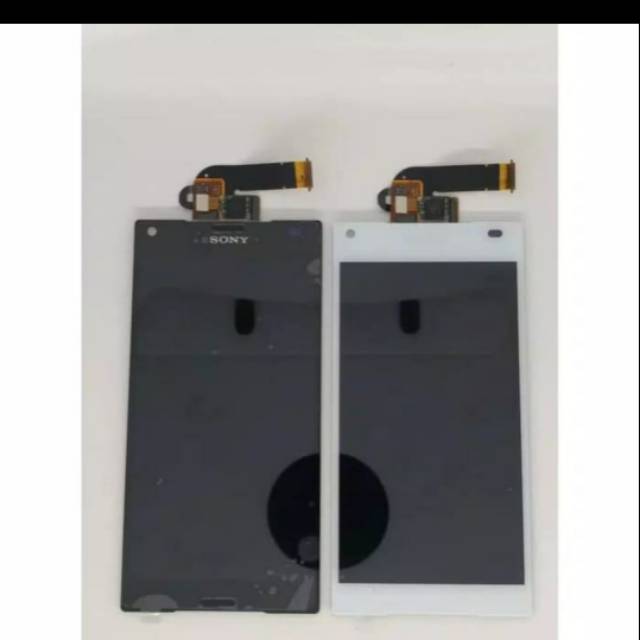Màn Hình Cảm Ứng Lcd Cho Điện Thoại Sony Xperia Z5 Compct Z5 Mini Docomo So 02h