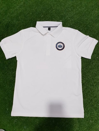 Áo cổ trụ ecko thời trang. MS T025