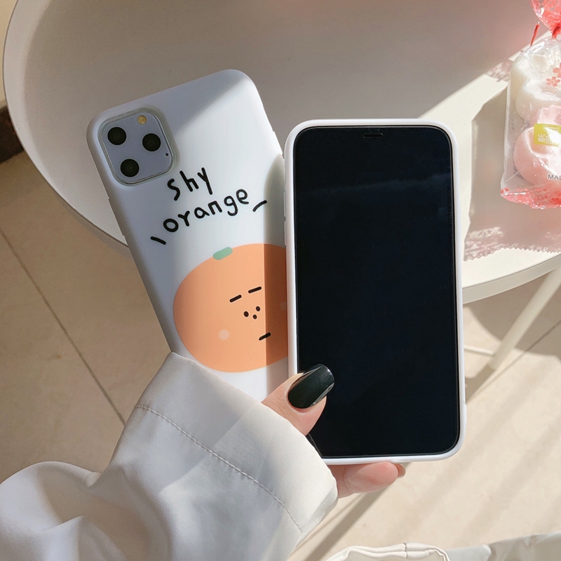 Ốp điện thoại cho iphone 6/6plus/6s/6s plus/6/7/7plus/8/8 plus/x/xs/xs max/11/11 pro/11 promax/12PRO/12PROMAX/12MINI | BigBuy360 - bigbuy360.vn