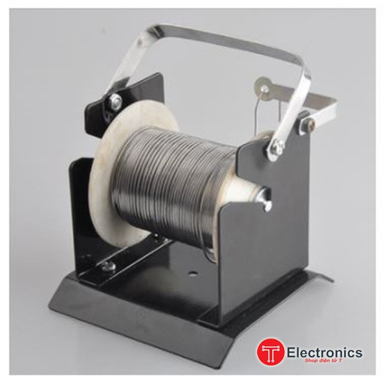 Giá Đỡ Thiếc Hàn Tiện Lợi XXJ-208