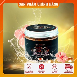 [Hàng Cao Cấp] -  Tắm Trắng Thu.ô.c Bắc Huyền Phi