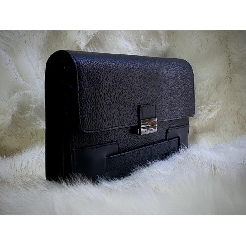 Clutch A.Testoni