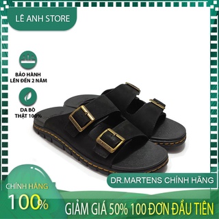 Dép Quai Ngang 2021 Chính Hãng Thái Lan [ Sale 50% ] Bảo Hành 12 Tháng