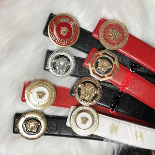 Thắt lưng nam rắn xả kho