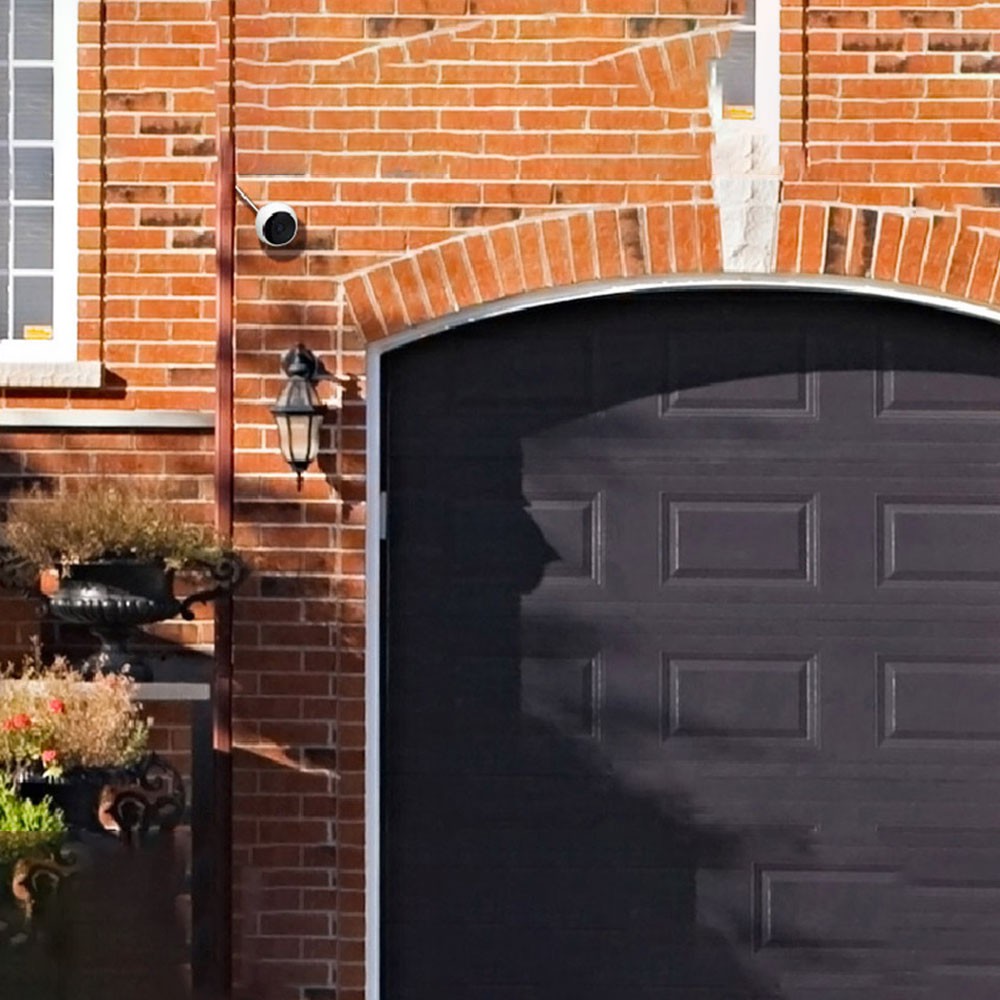 [Mã ELMALL300K giảm 5% đơn 500K] [Bản quốc tế] Camera IP thông minh Xiaomi 1080P Magnetic Mount - Bảo hành 1 tháng | BigBuy360 - bigbuy360.vn