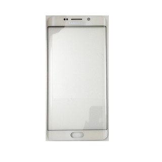 Mặt Kính Samsung S6 Edge plus