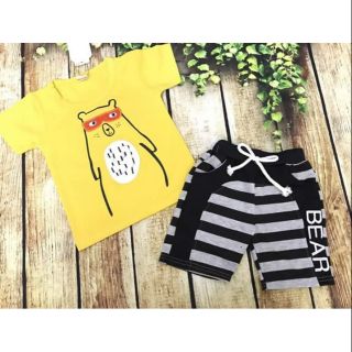 Combo 2 bộ của huỳnh hà my