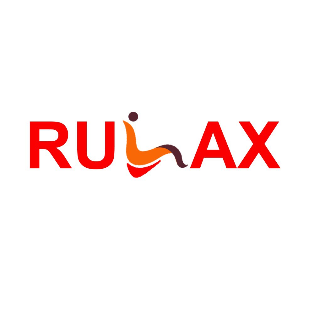 RULAX VIỆT NAM