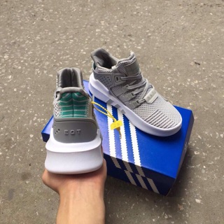 HANG CO SAN FULL BOX EQT CAO CAP