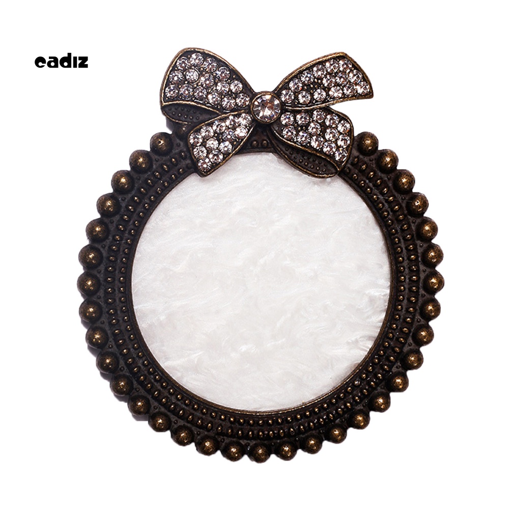 Khay Đựng Màu Sơn Móng Tay Đa Năng Có Thể Tái Sử Dụng