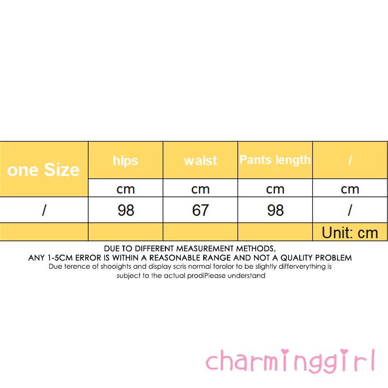 Quần Dài Lưng Cao Ống Rộng Màu Trơn Phối Dây Rút Thời Trang Cho Nữ