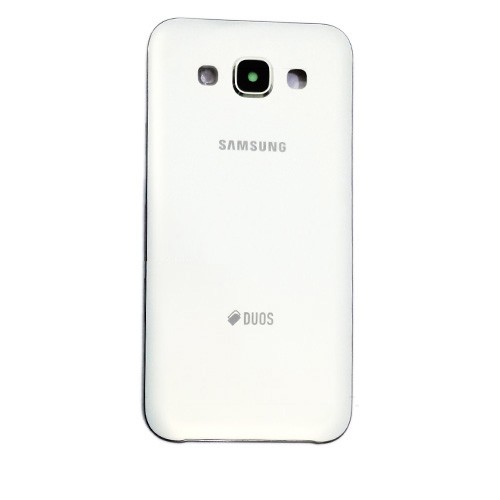 Vỏ Samsung E5 2015 / E500