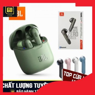 Jbl tune 220tw✅freeship✅jbl tune 220tws tai nghe bluetooth v5.0,bl tune 220tws tai nghe nhét trong