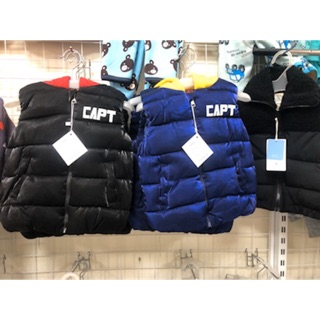 Combo áo khoác cho khách