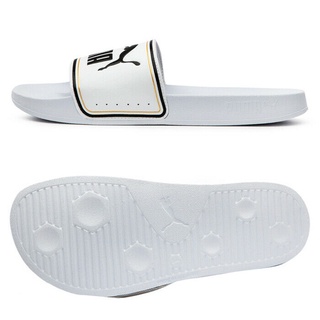 Dép Puma xịn nhiều màu