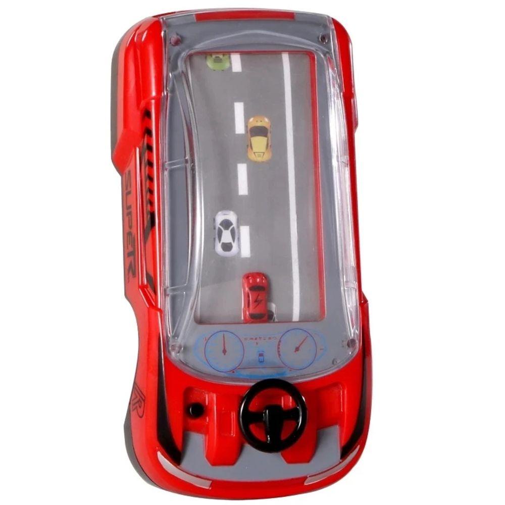 Xe Đua Đồ Chơi REBUY1 Điều Khiển Từ Xa
