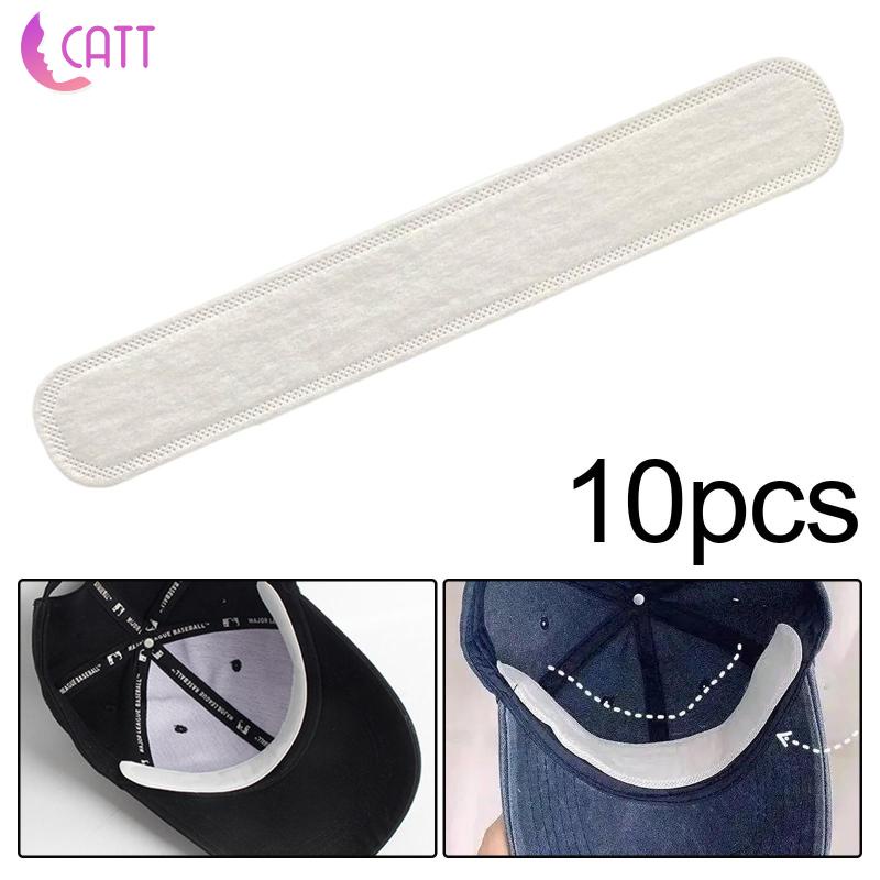 Set 10 Bút Kẻ Mắt Thấm Hút Mồ Hôi Dùng 1 Lần Dành Cho Nam Và Nữ