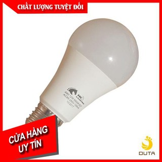Bóng led hc lighting 12w