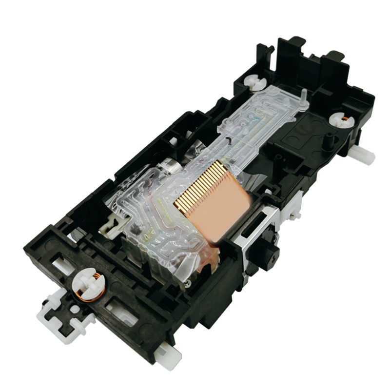 Đầu In Thay Thế Cho Máy In Brother MFC-J125 J265W J315W J515W J415W J