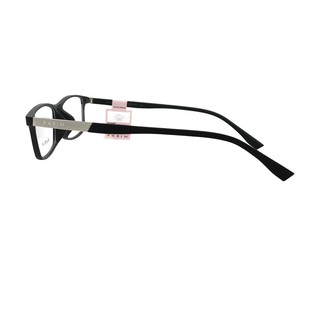 Gọng Kính Unisex Parim 82441
