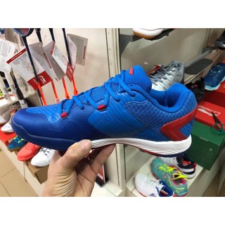 Giày Lining AYZP007-1