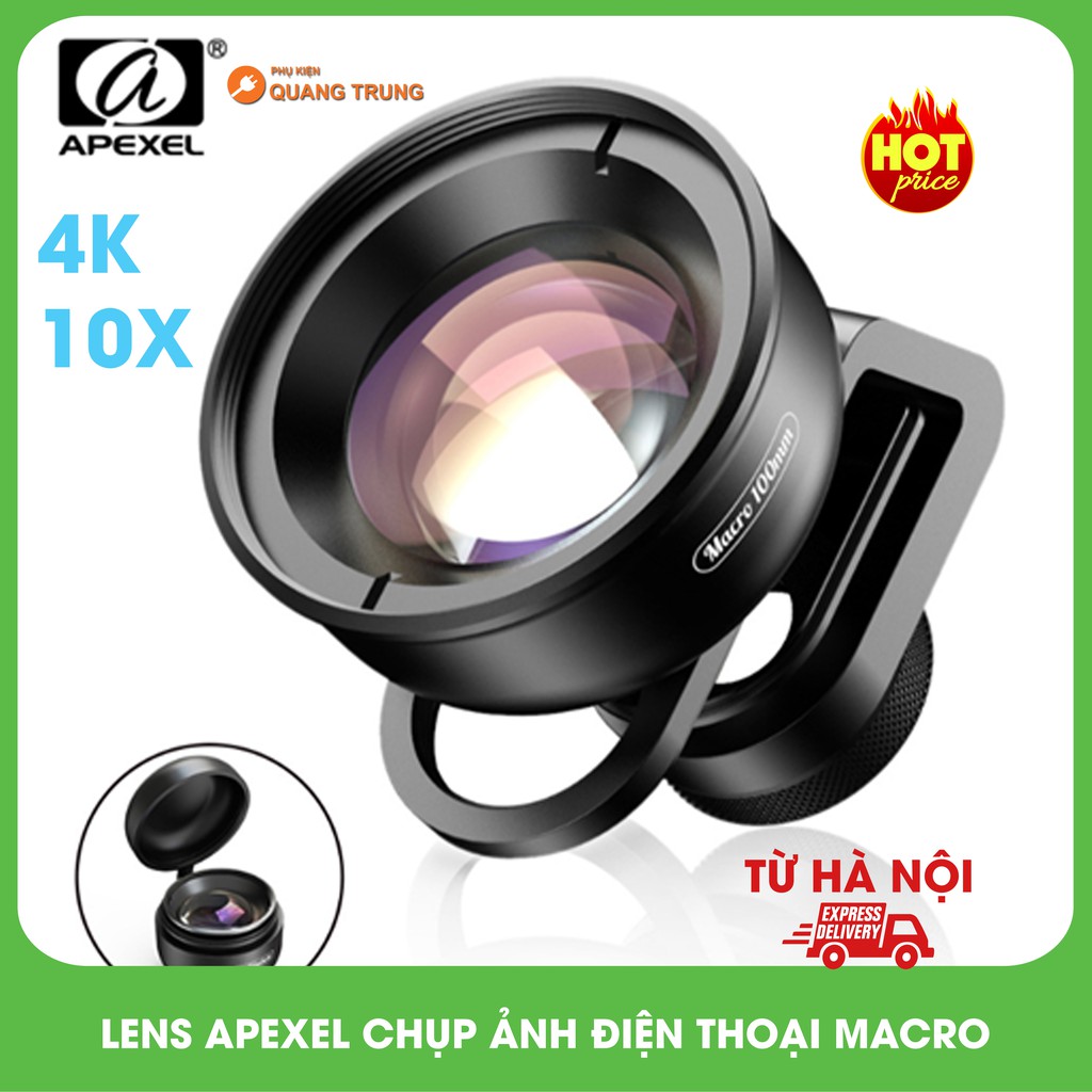 Counting macronutrients for dummies