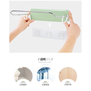 KỆ GÁC CHẬU RỔ RÁ ECOCO E1717
