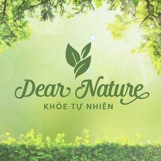 Dear Nature Official Store