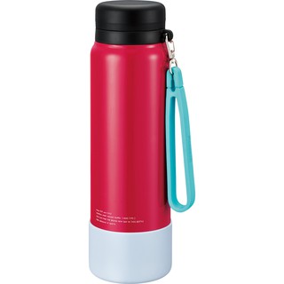 BÌNH GIỮ NHIỆT PEACOCK AKD-RS100 - 1L