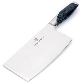 Dao chặt Moriitalia MR100040 (MR-100040)