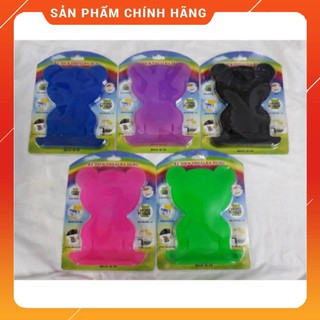 [ Giá tại kho ] Giá đở điện thoại hình gấu Linh Kiện Thiện Phát - 308 Thống Nhất Là nhà phân phối linh điện kiện tử - đồ