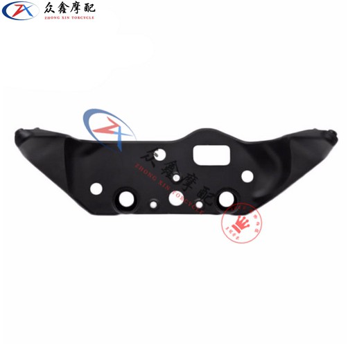 Giá Đỡ Đèn Pha Cho Xe Mô Tô Honda Cbr600 F4I 01-07m