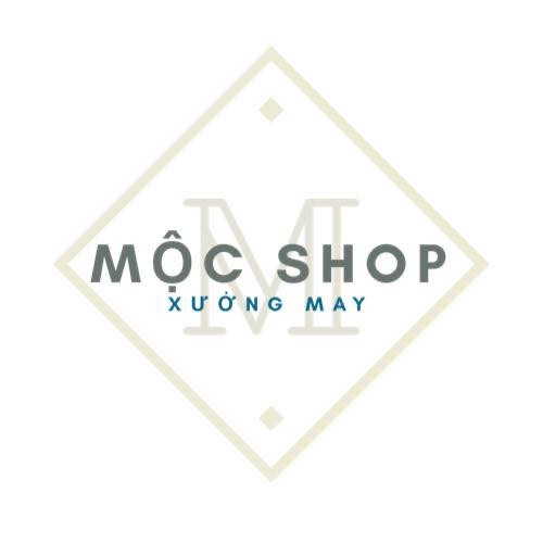 Mộc Shop pijama